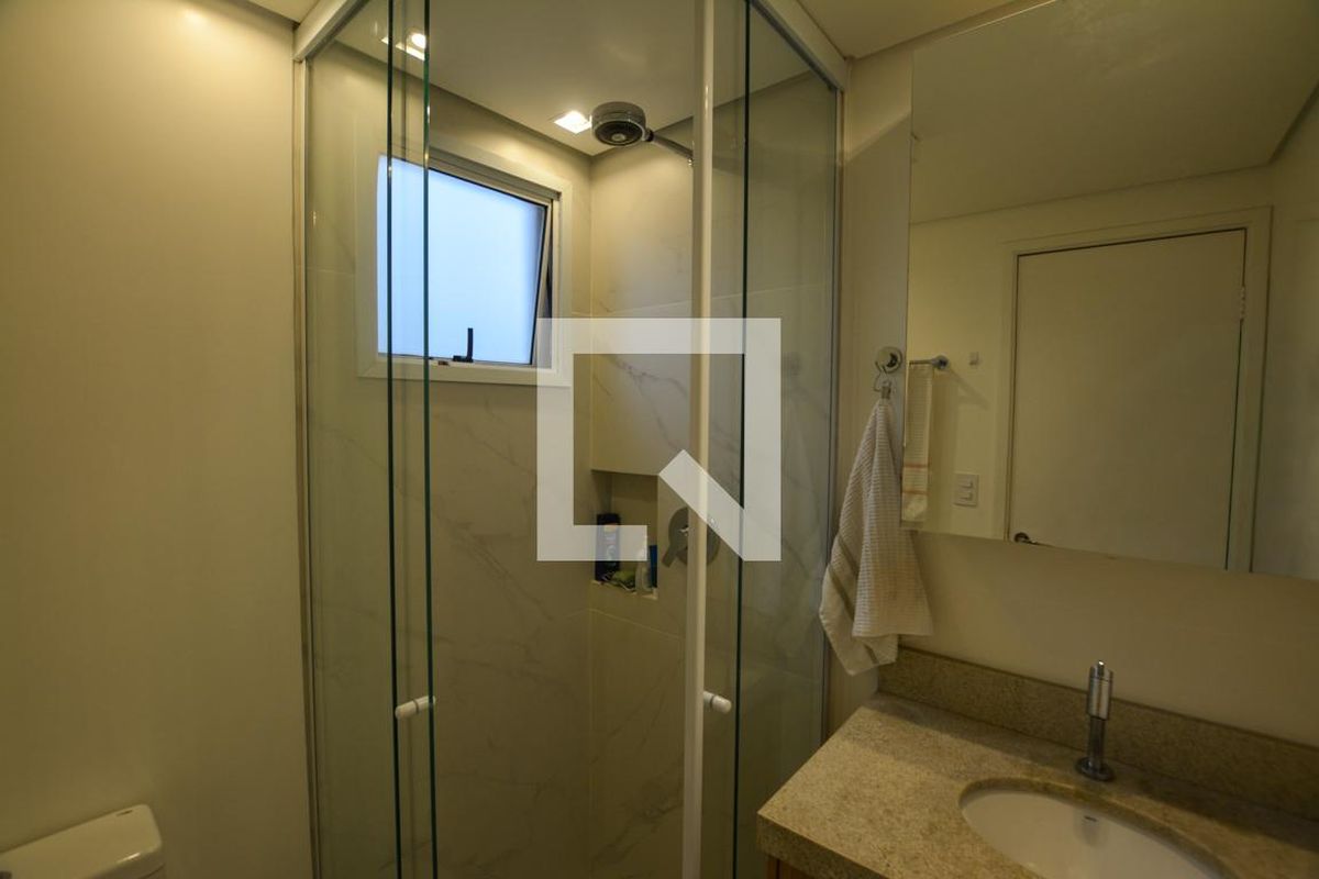 Apartamento, 2 quartos, 65 m² - Foto 27