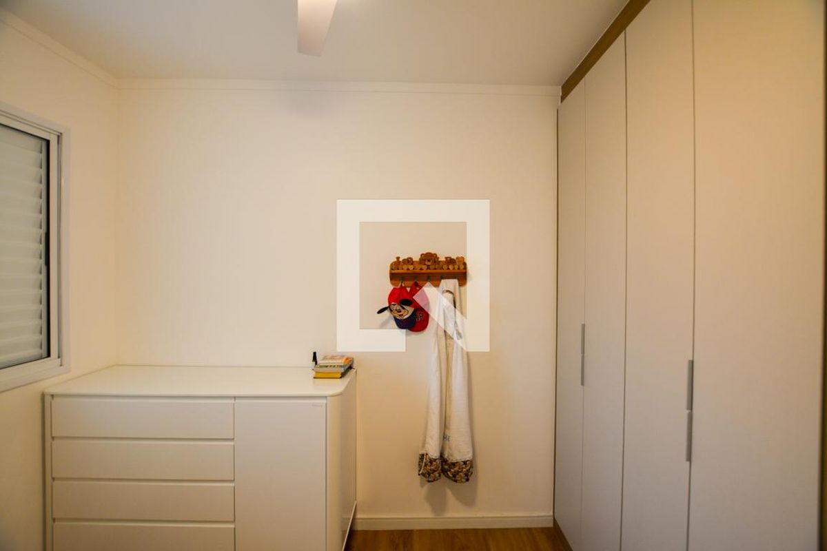 Apartamento, 2 quartos, 65 m² - Foto 14
