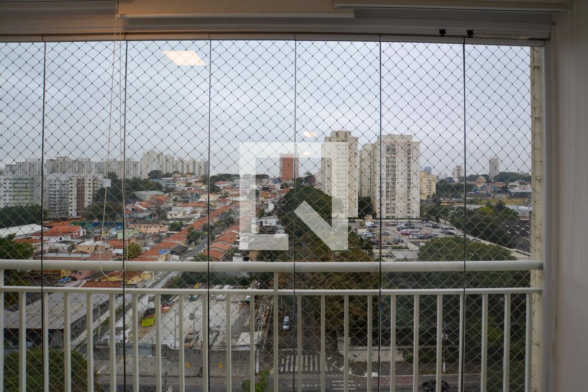 Apartamento, 2 quartos, 65 m² - Foto 47