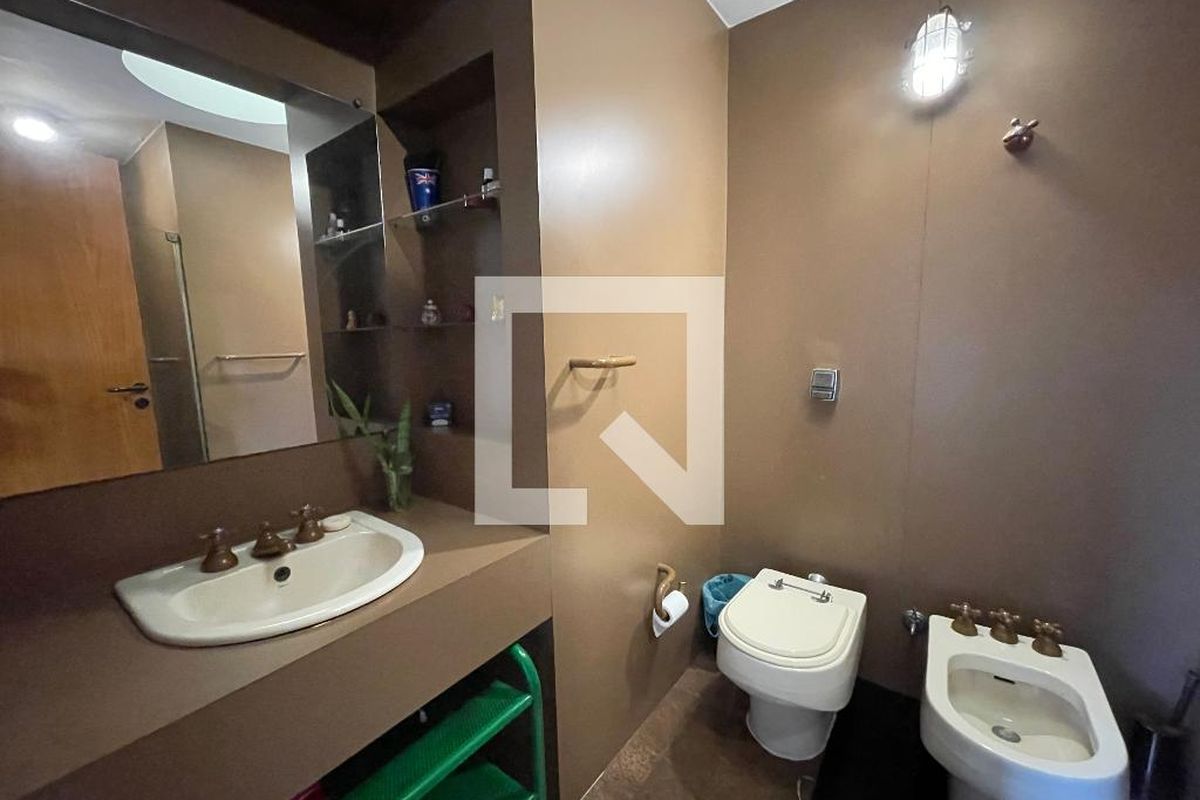 Casa, 4 quartos, 227 m² - Foto 64