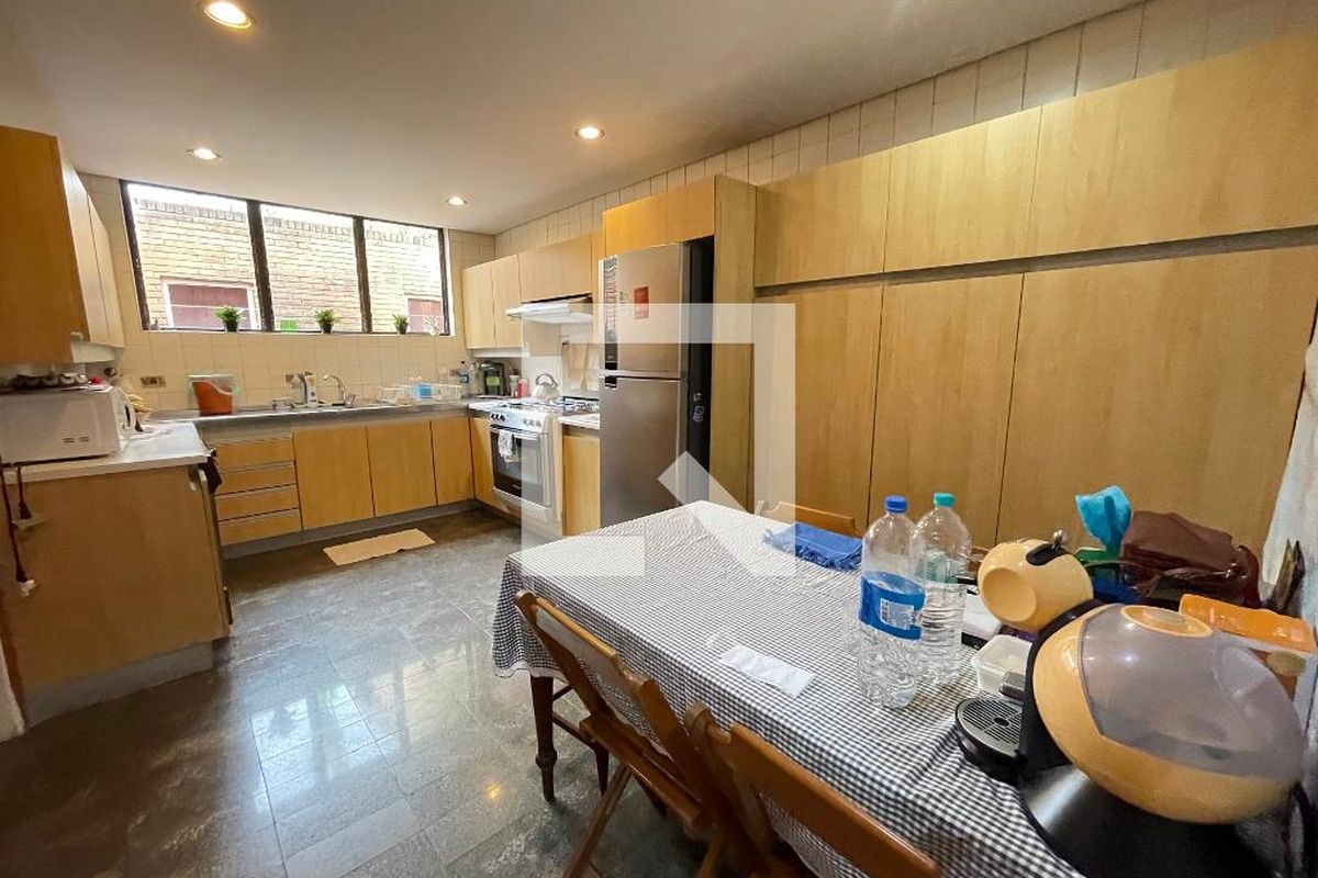 Casa, 4 quartos, 227 m² - Foto 22