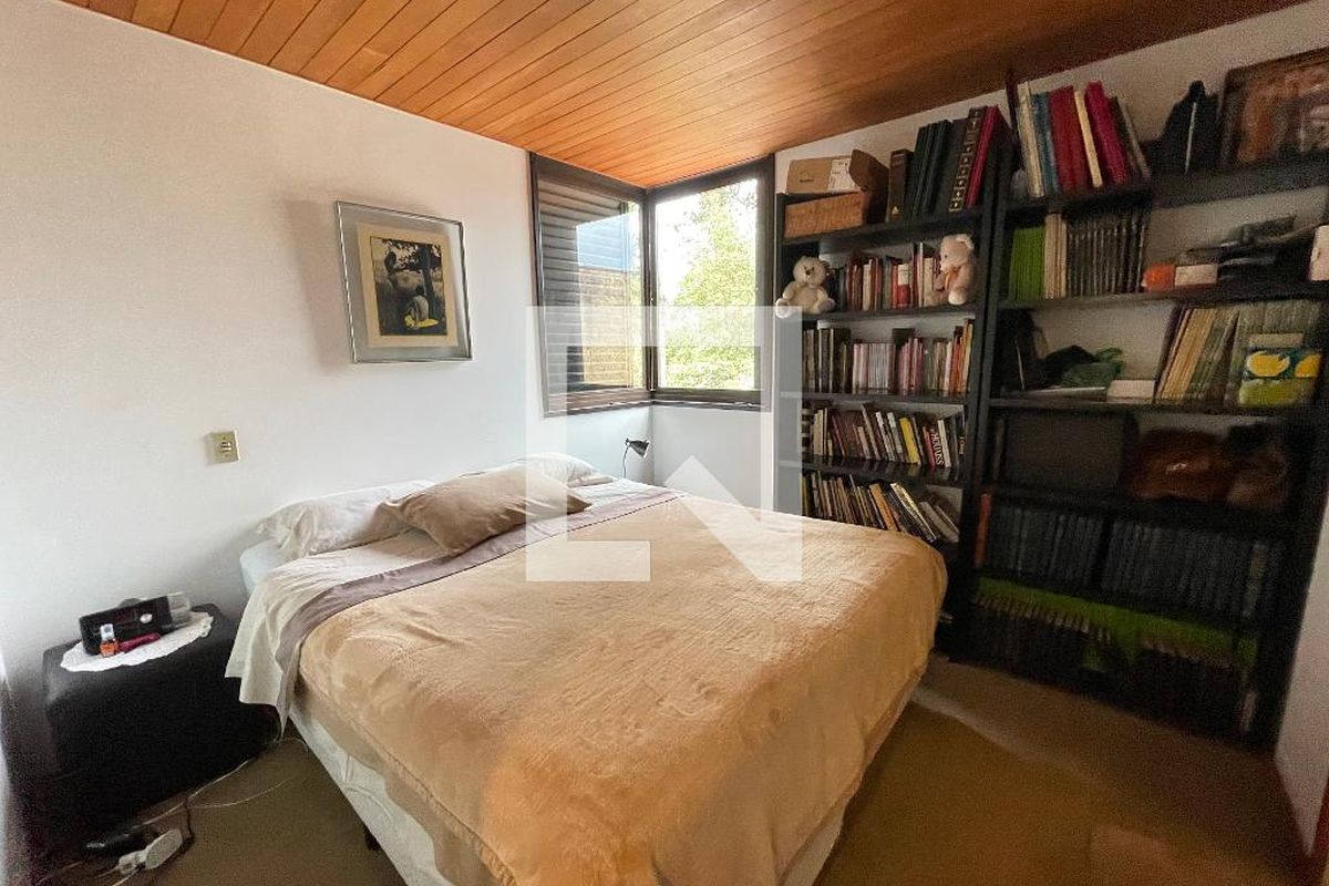 Casa, 4 quartos, 227 m² - Foto 58