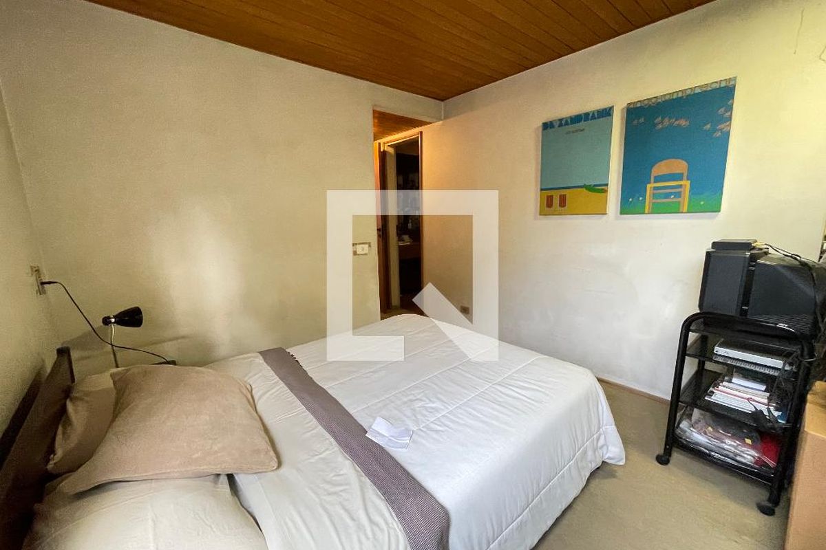 Casa, 4 quartos, 227 m² - Foto 55