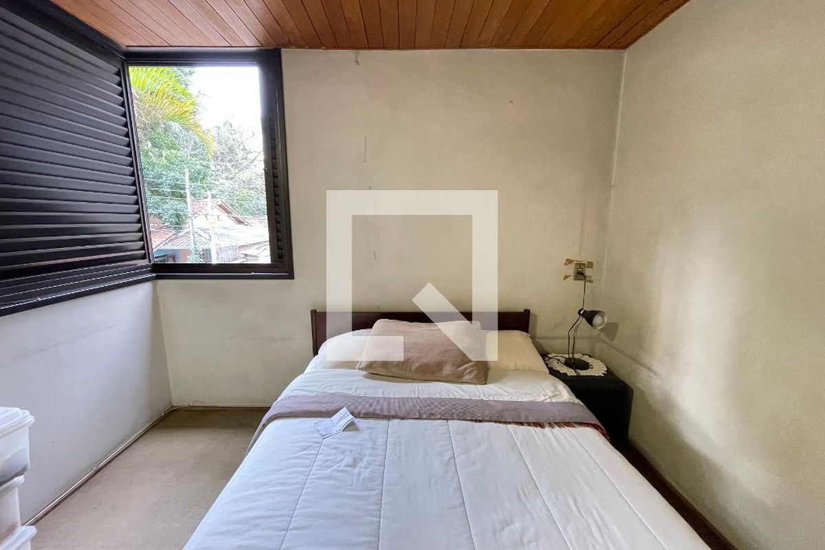 Casa, 4 quartos, 227 m² - Foto 53