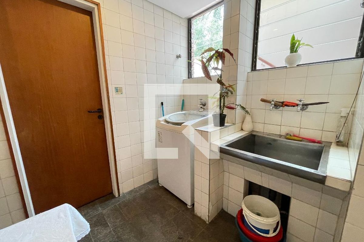 Casa, 4 quartos, 227 m² - Foto 75
