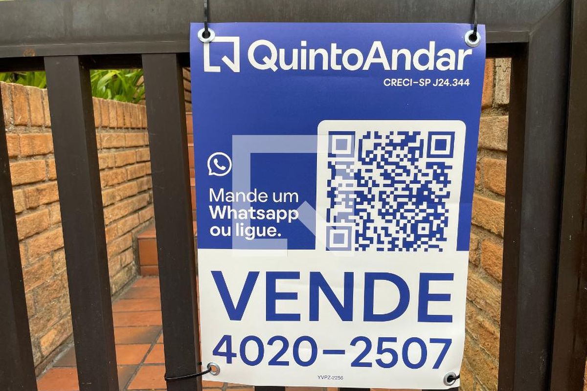 Casa, 4 quartos, 227 m² - Foto 91