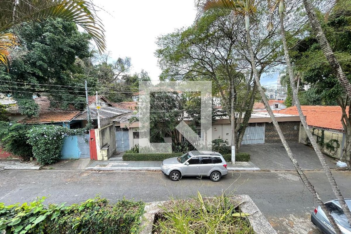 Casa, 4 quartos, 227 m² - Foto 57