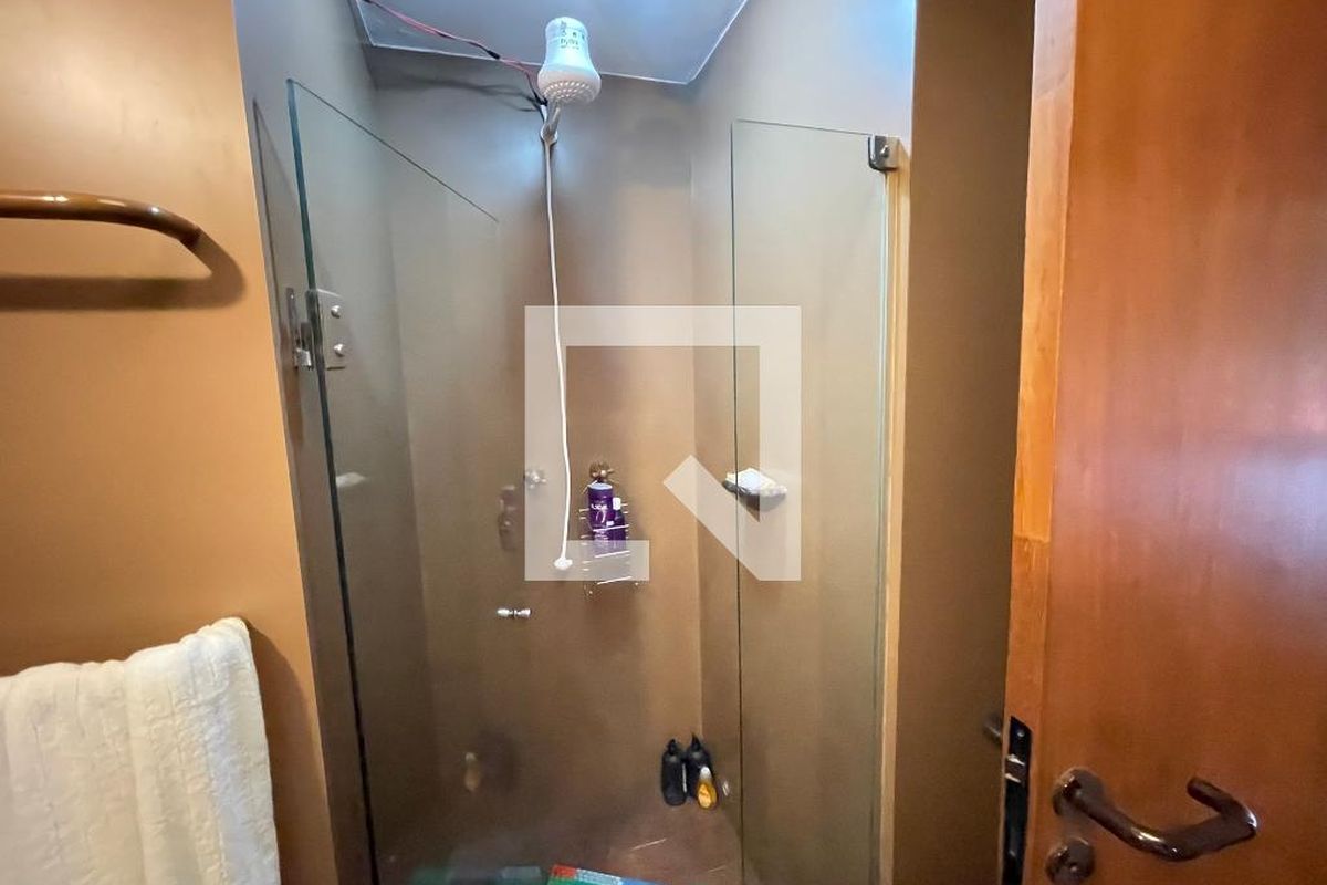 Casa, 4 quartos, 227 m² - Foto 71
