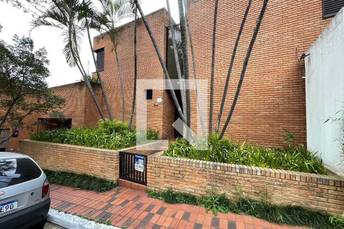 Casa, 4 quartos, 227 m² - Foto 89