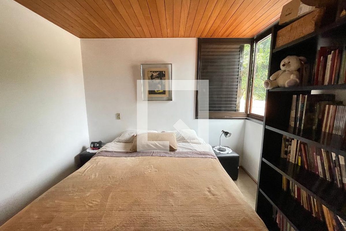Casa, 4 quartos, 227 m² - Foto 59