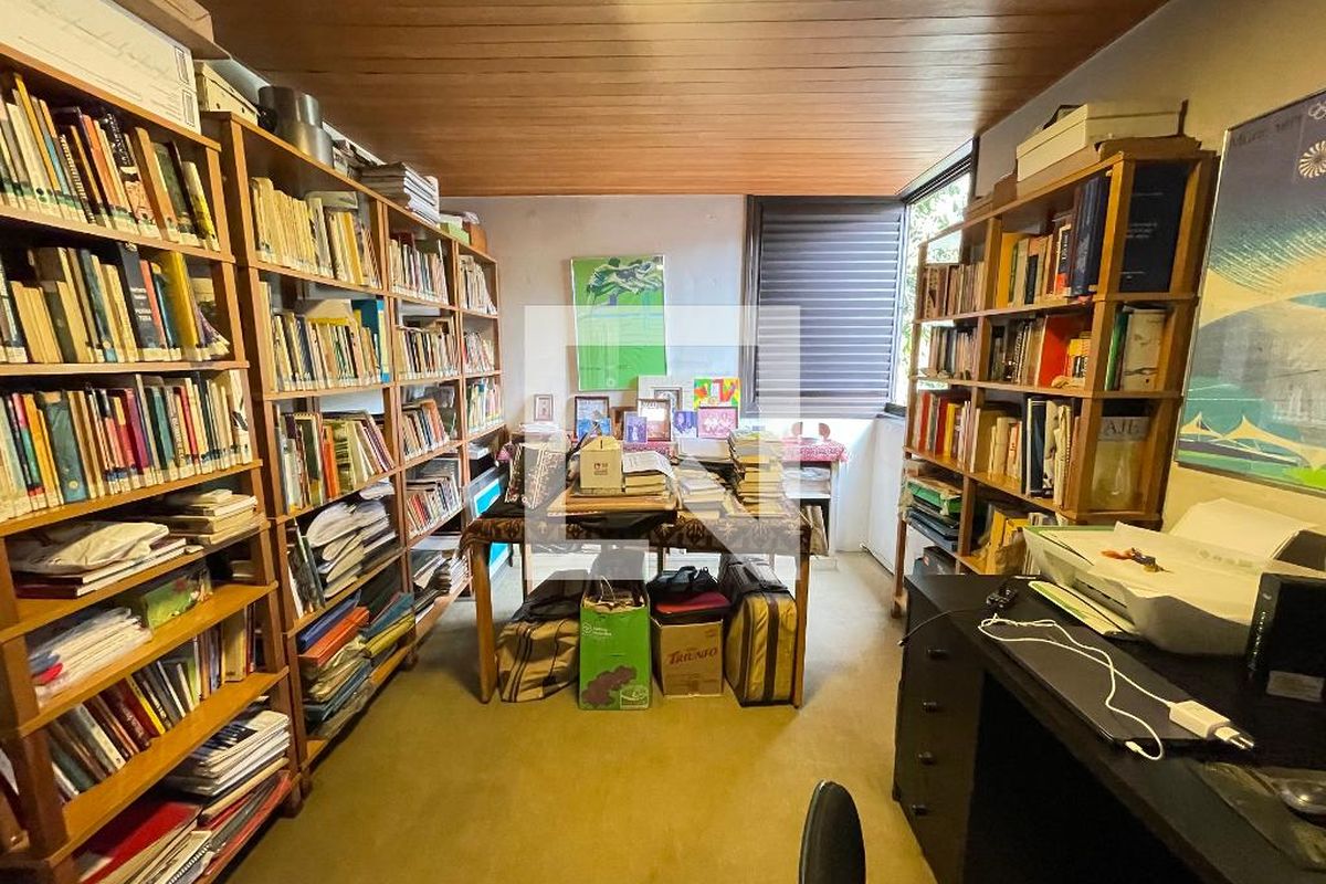 Casa, 4 quartos, 227 m² - Foto 46