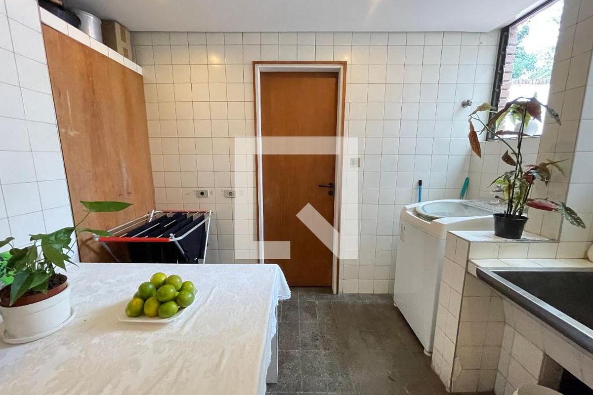 Casa, 4 quartos, 227 m² - Foto 74
