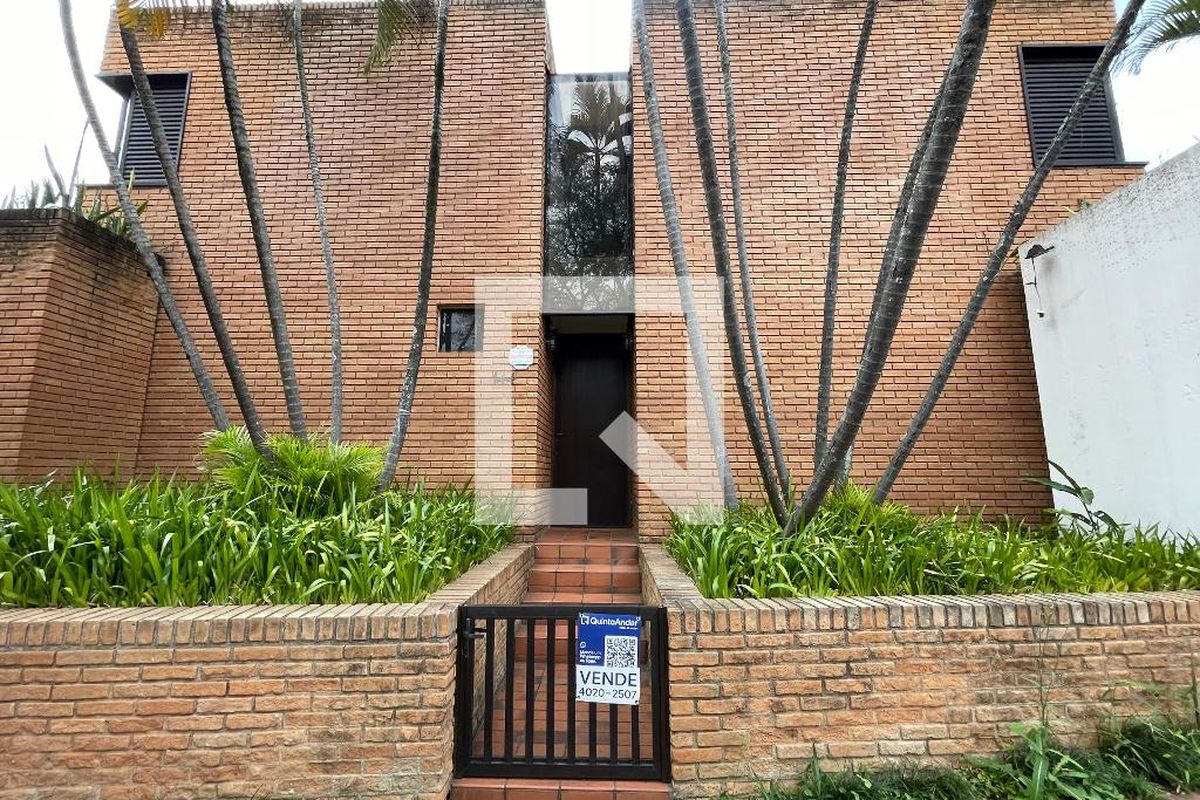 Casa, 4 quartos, 227 m² - Foto 90