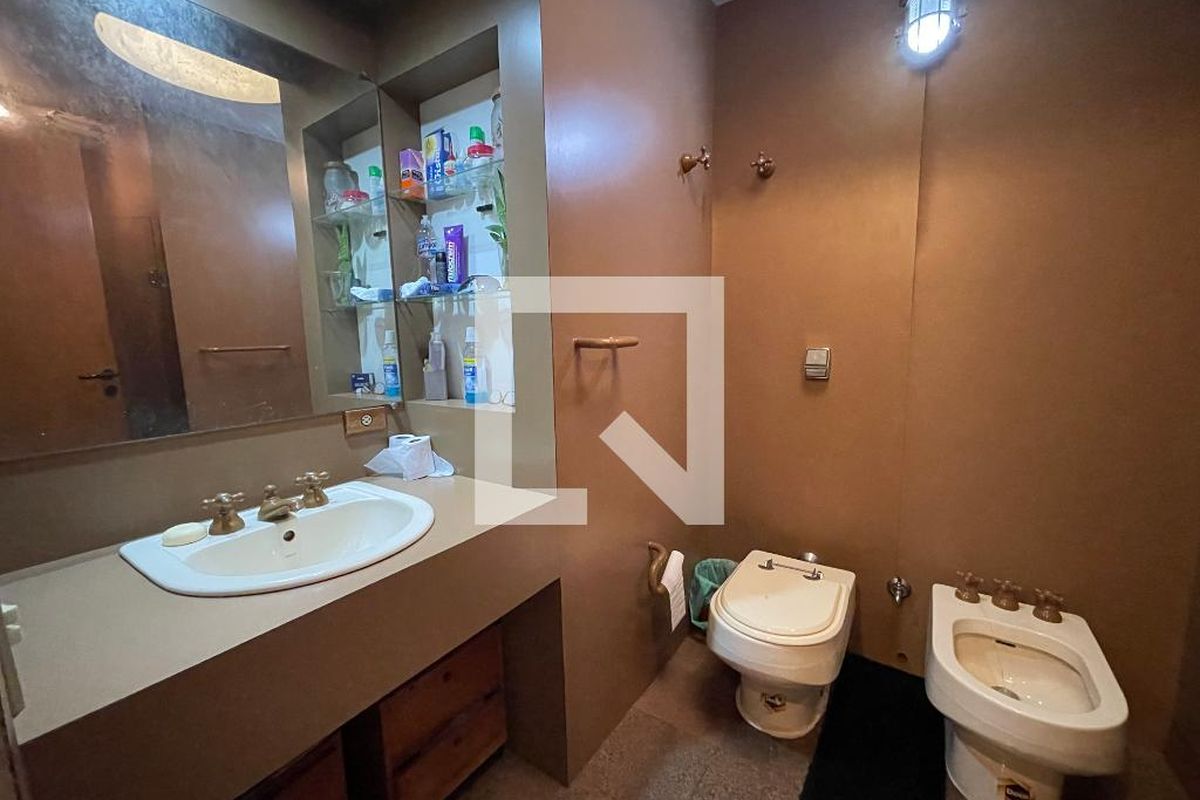 Casa, 4 quartos, 227 m² - Foto 67