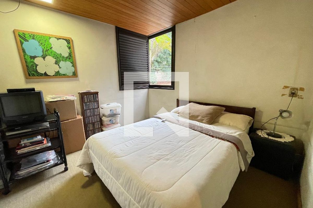 Casa, 4 quartos, 227 m² - Foto 52