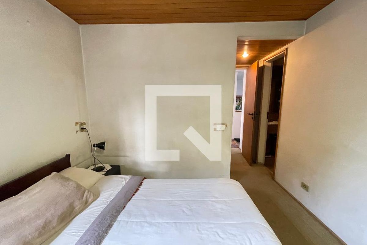 Casa, 4 quartos, 227 m² - Foto 54