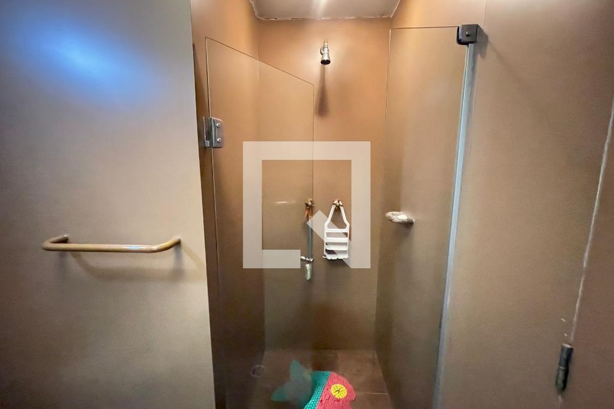 Casa, 4 quartos, 227 m² - Foto 68