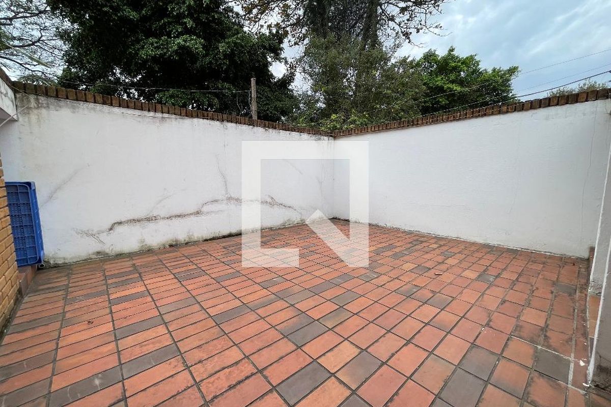Casa, 4 quartos, 227 m² - Foto 83