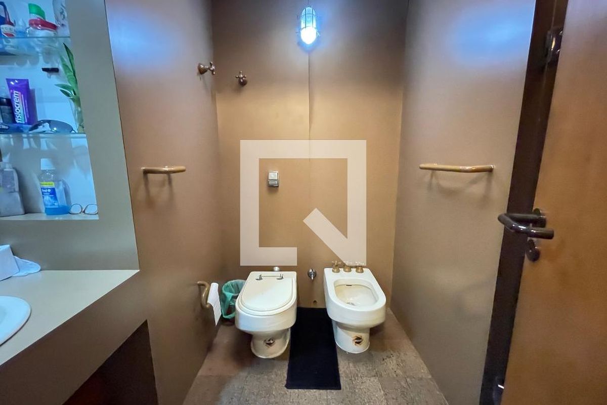Casa, 4 quartos, 227 m² - Foto 66