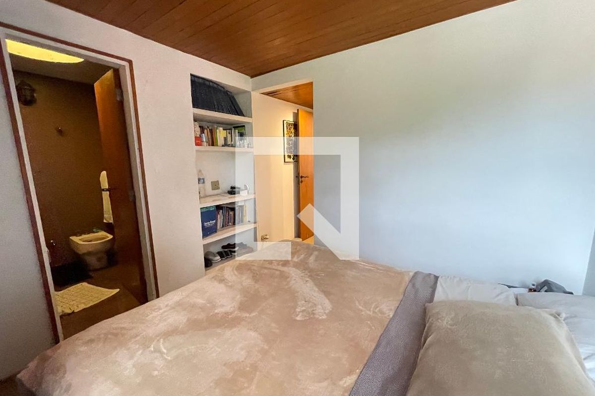 Casa, 4 quartos, 227 m² - Foto 61