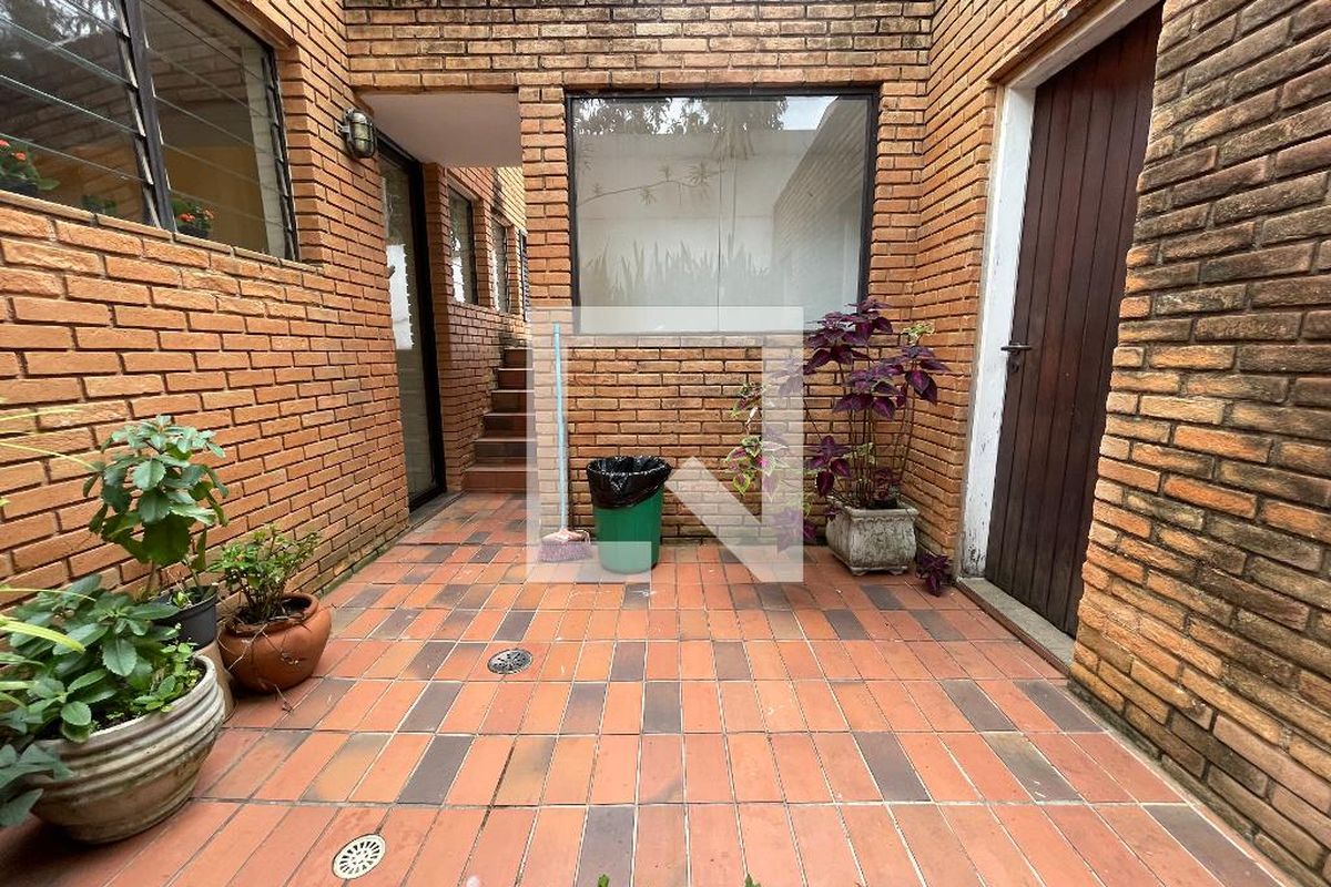 Casa, 4 quartos, 227 m² - Foto 82