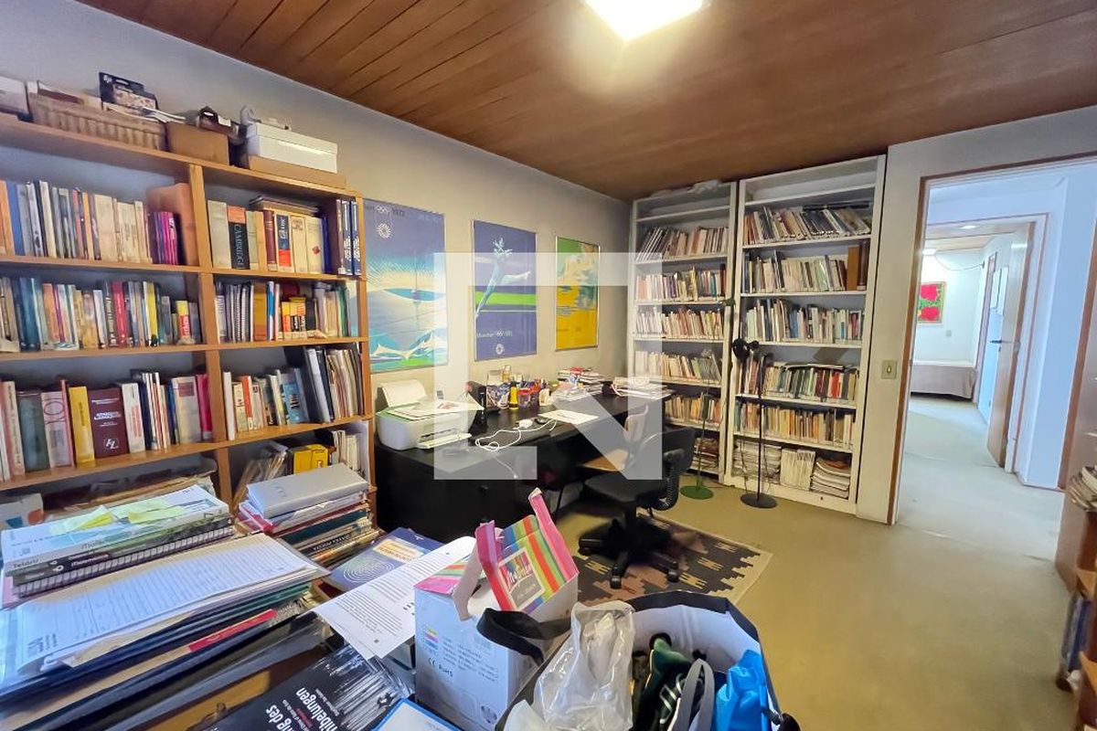 Casa, 4 quartos, 227 m² - Foto 50