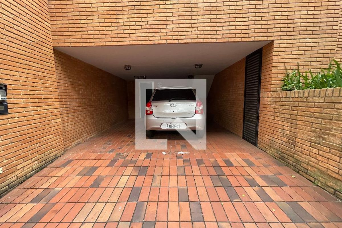 Casa, 4 quartos, 227 m² - Foto 86