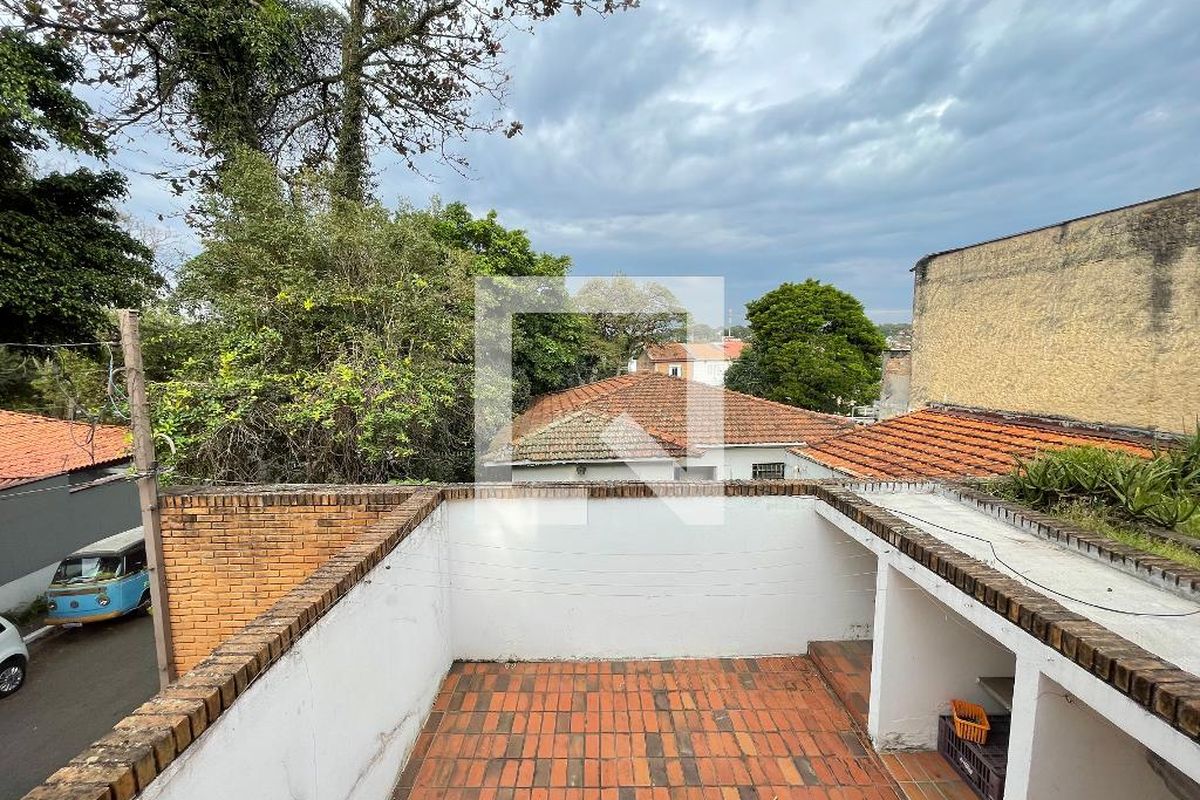 Casa, 4 quartos, 227 m² - Foto 62