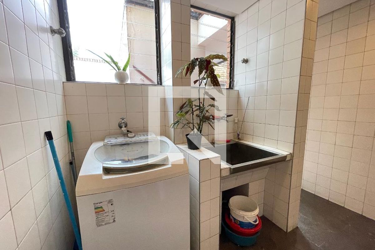 Casa, 4 quartos, 227 m² - Foto 76