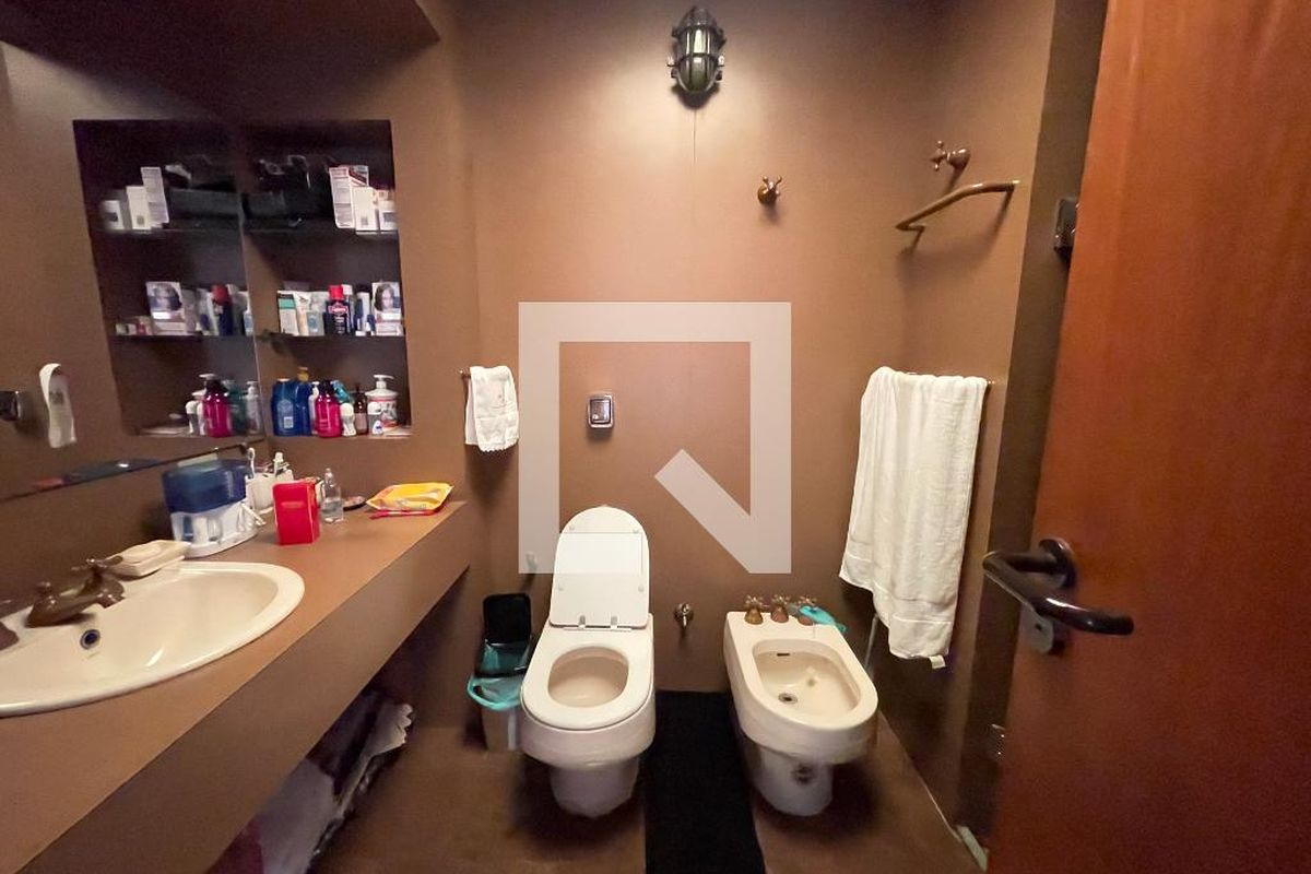 Casa, 4 quartos, 227 m² - Foto 69