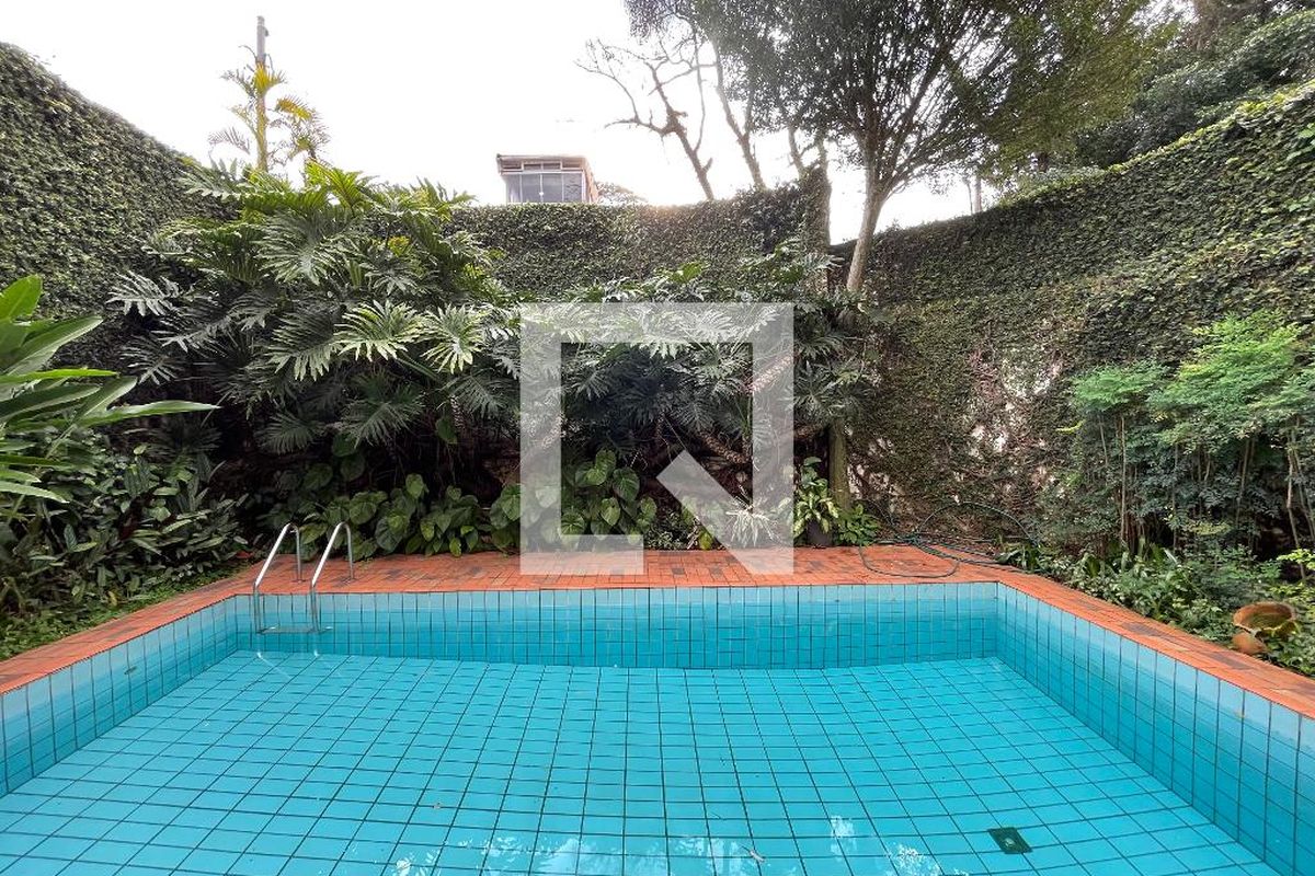 Casa, 4 quartos, 227 m² - Foto 78