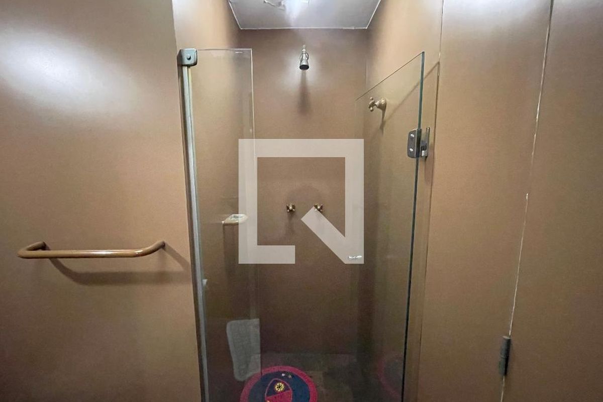 Casa, 4 quartos, 227 m² - Foto 65