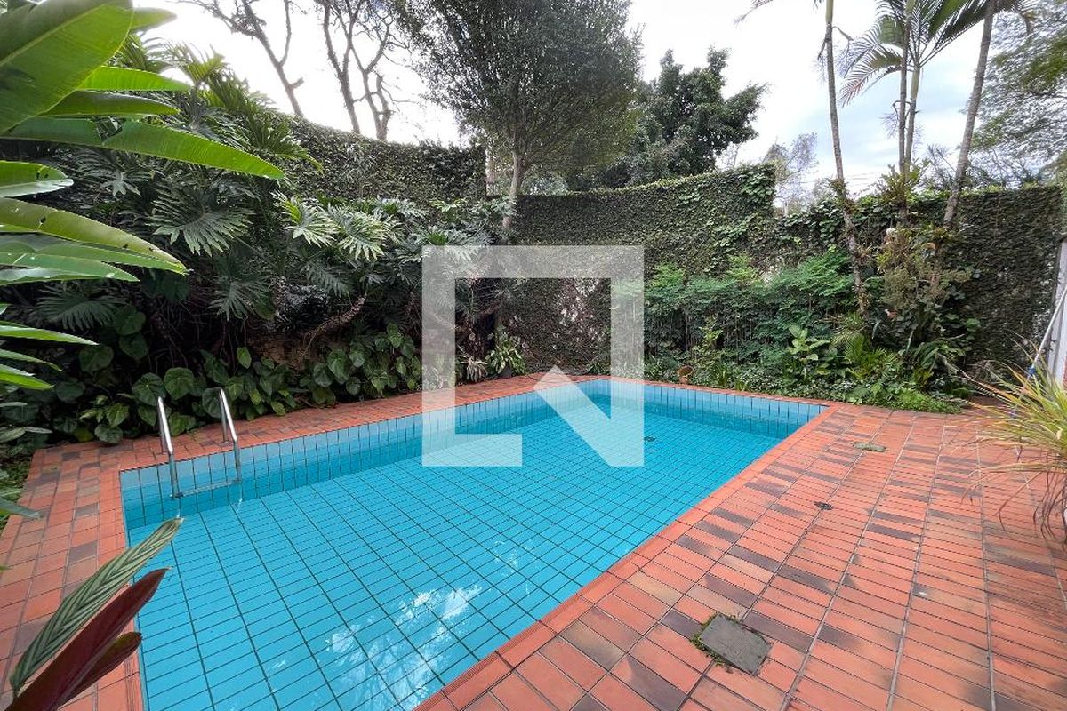 Casa, 4 quartos, 227 m² - Foto 77