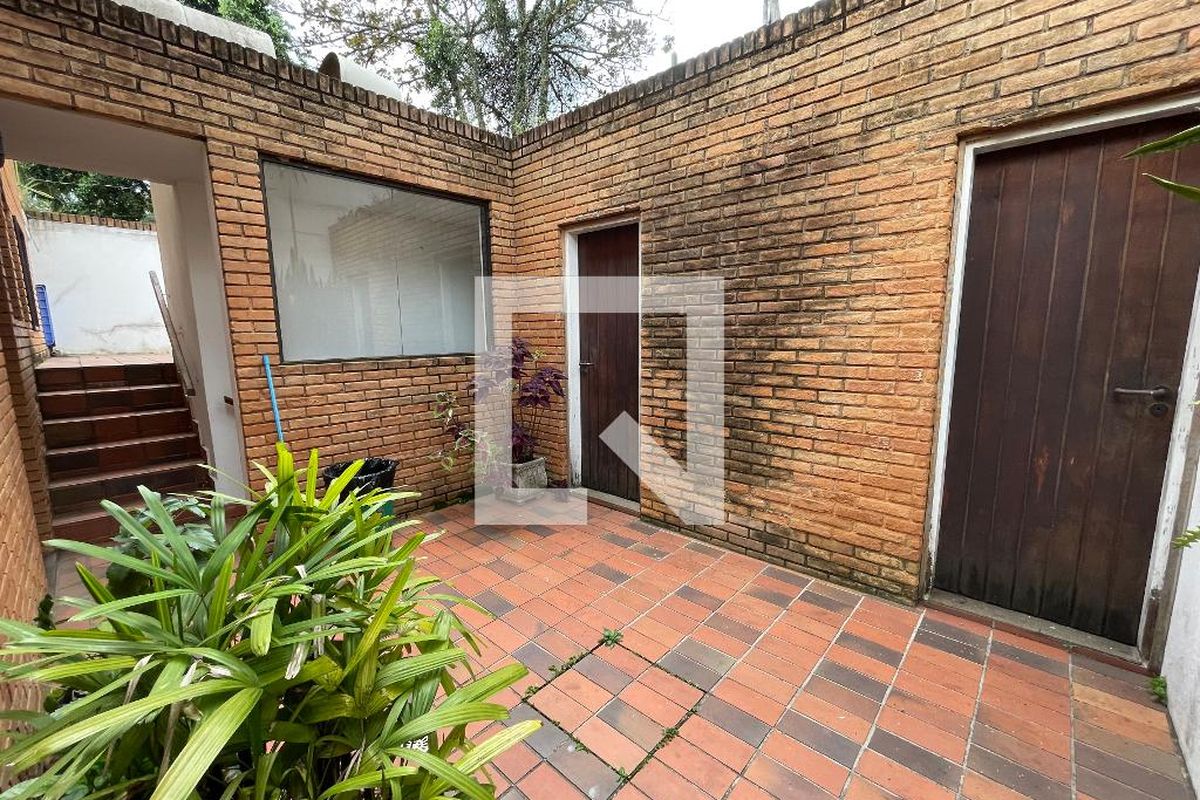 Casa, 4 quartos, 227 m² - Foto 81