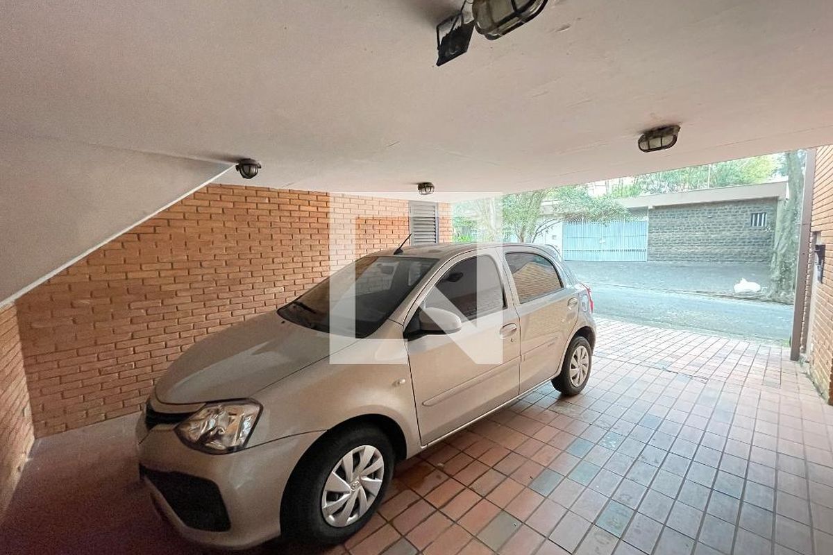 Casa, 4 quartos, 227 m² - Foto 88