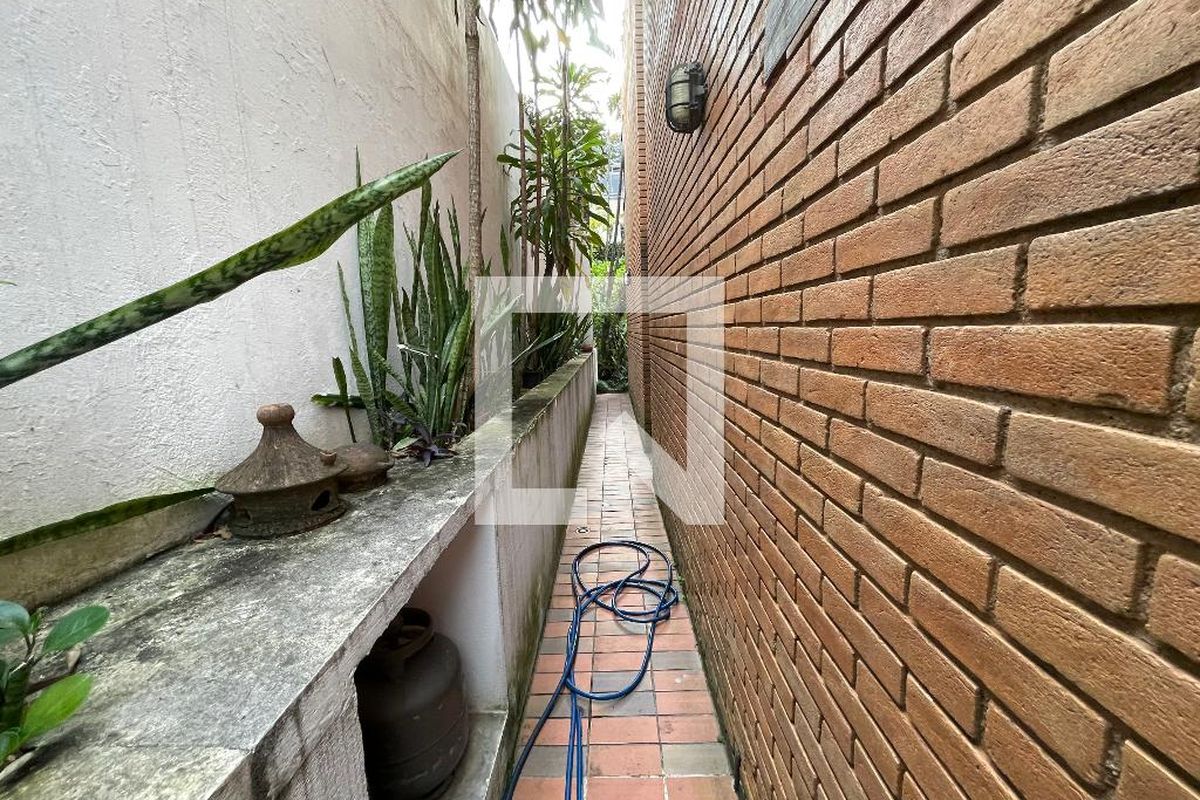 Casa, 4 quartos, 227 m² - Foto 85