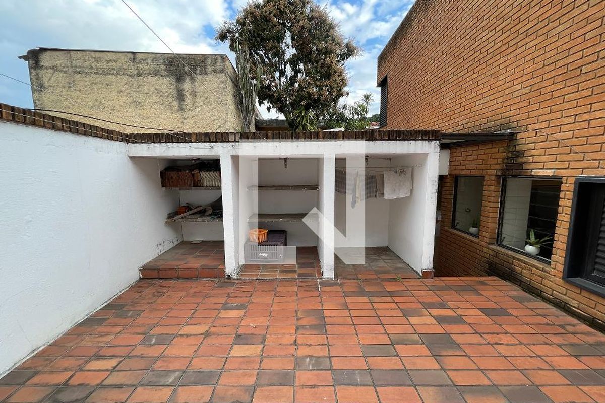 Casa, 4 quartos, 227 m² - Foto 84