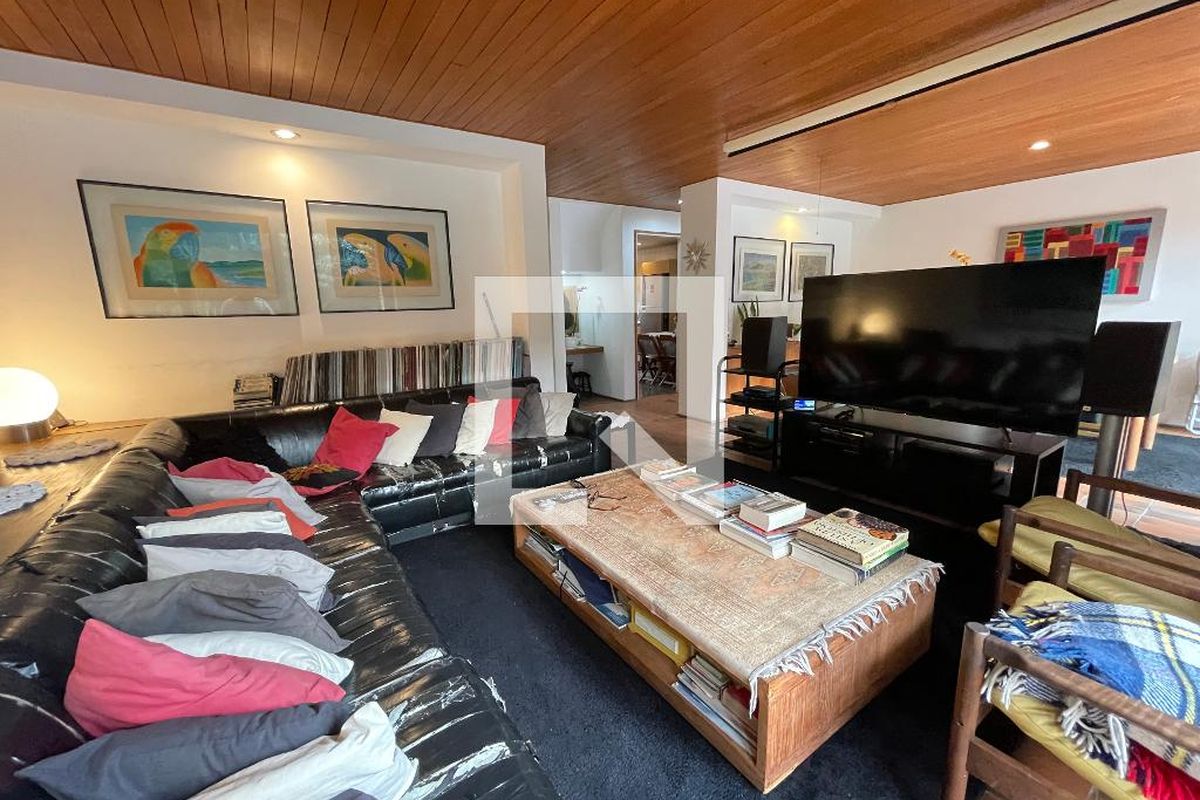 Casa, 4 quartos, 227 m² - Foto 10
