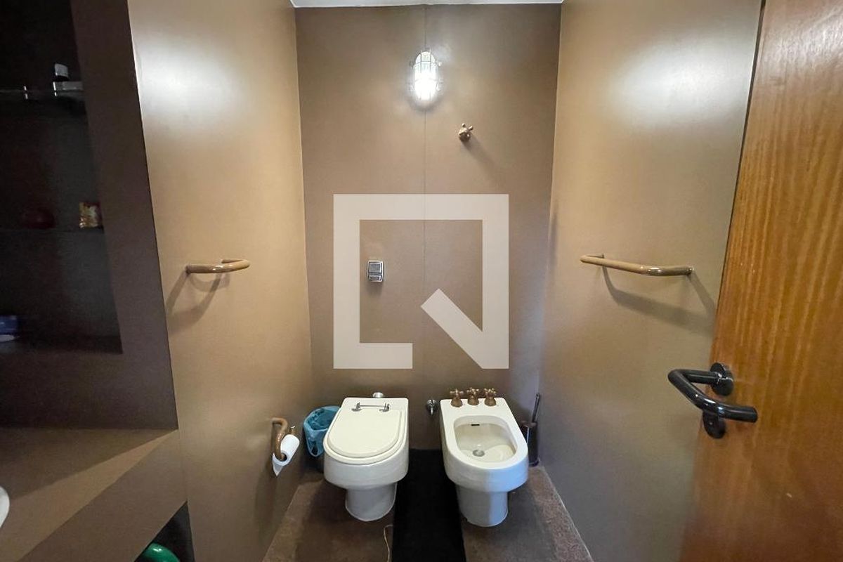 Casa, 4 quartos, 227 m² - Foto 63