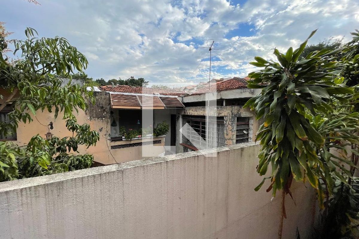 Casa, 4 quartos, 227 m² - Foto 51