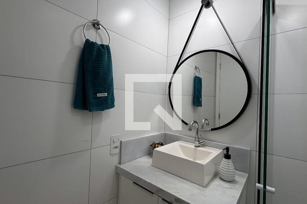 Kitnet-Studio, 25 m² - Foto 26