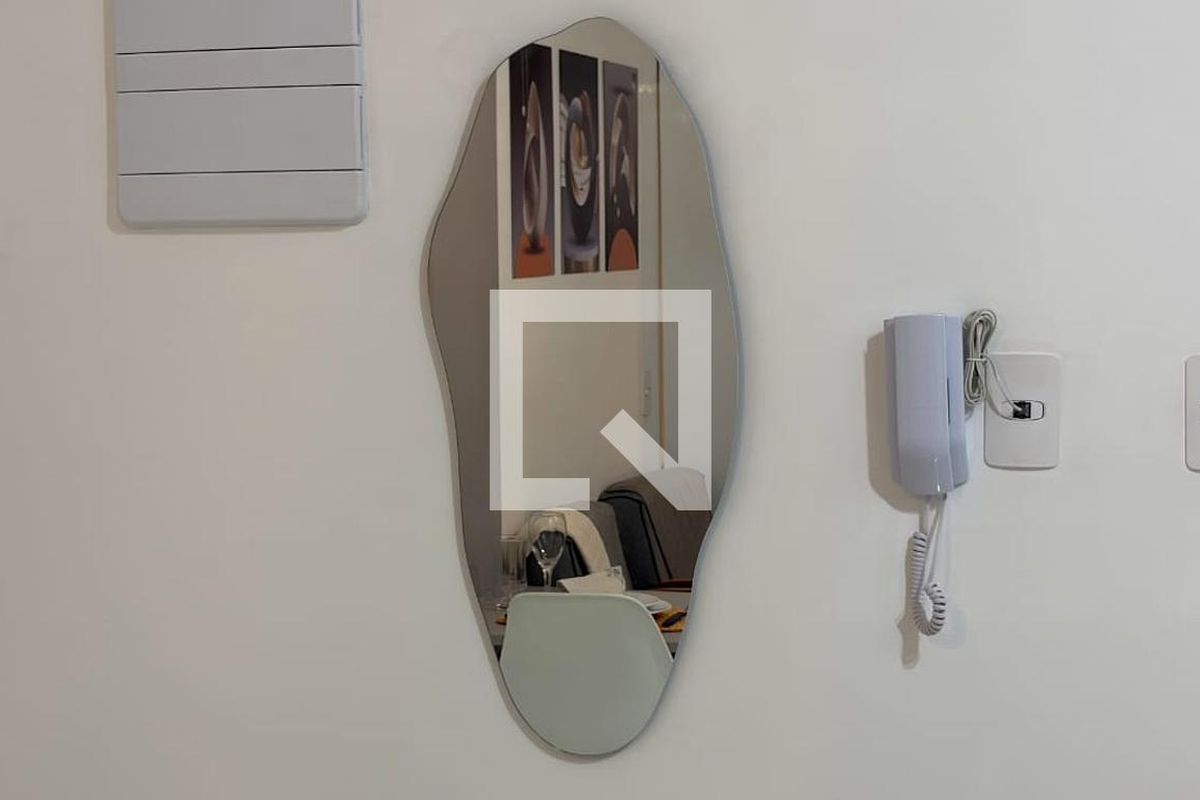 Kitnet-Studio, 25 m² - Foto 20