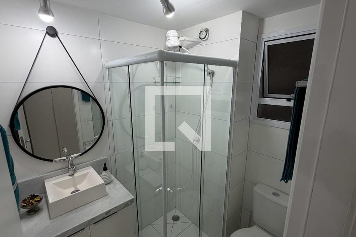 Kitnet-Studio, 25 m² - Foto 22
