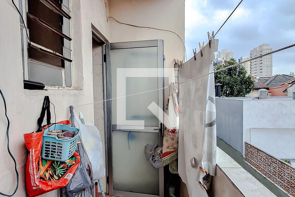 Apartamento, 2 quartos, 60 m² - Foto 26