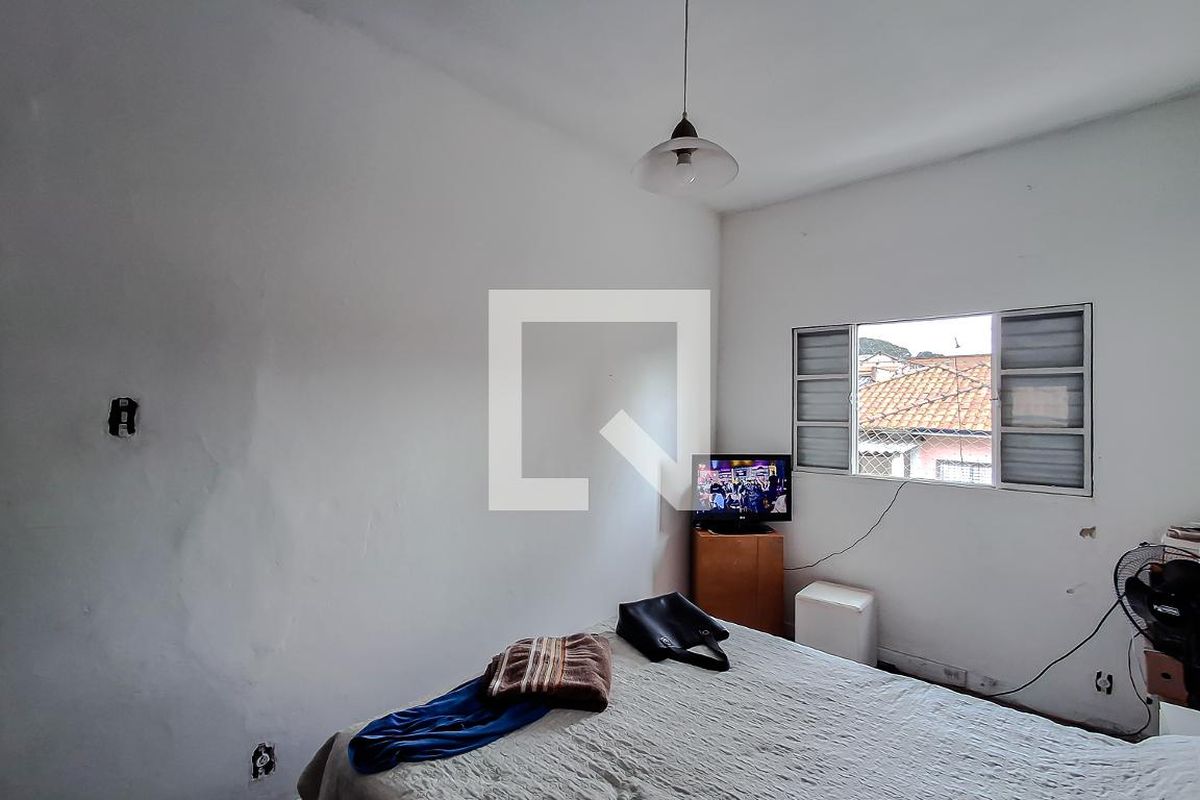 Apartamento, 2 quartos, 60 m² - Foto 14