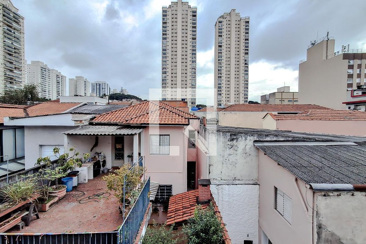 Apartamento, 2 quartos, 60 m² - Foto 15