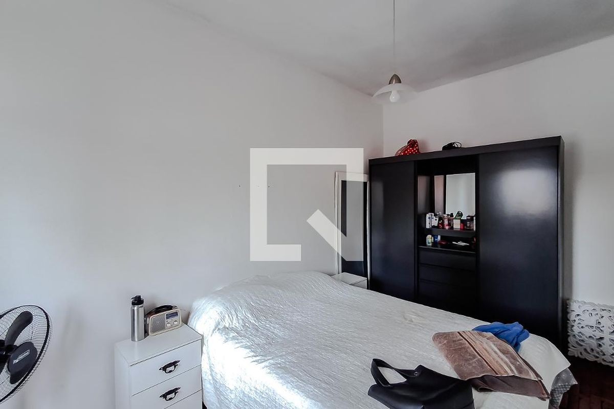 Apartamento, 2 quartos, 60 m² - Foto 12