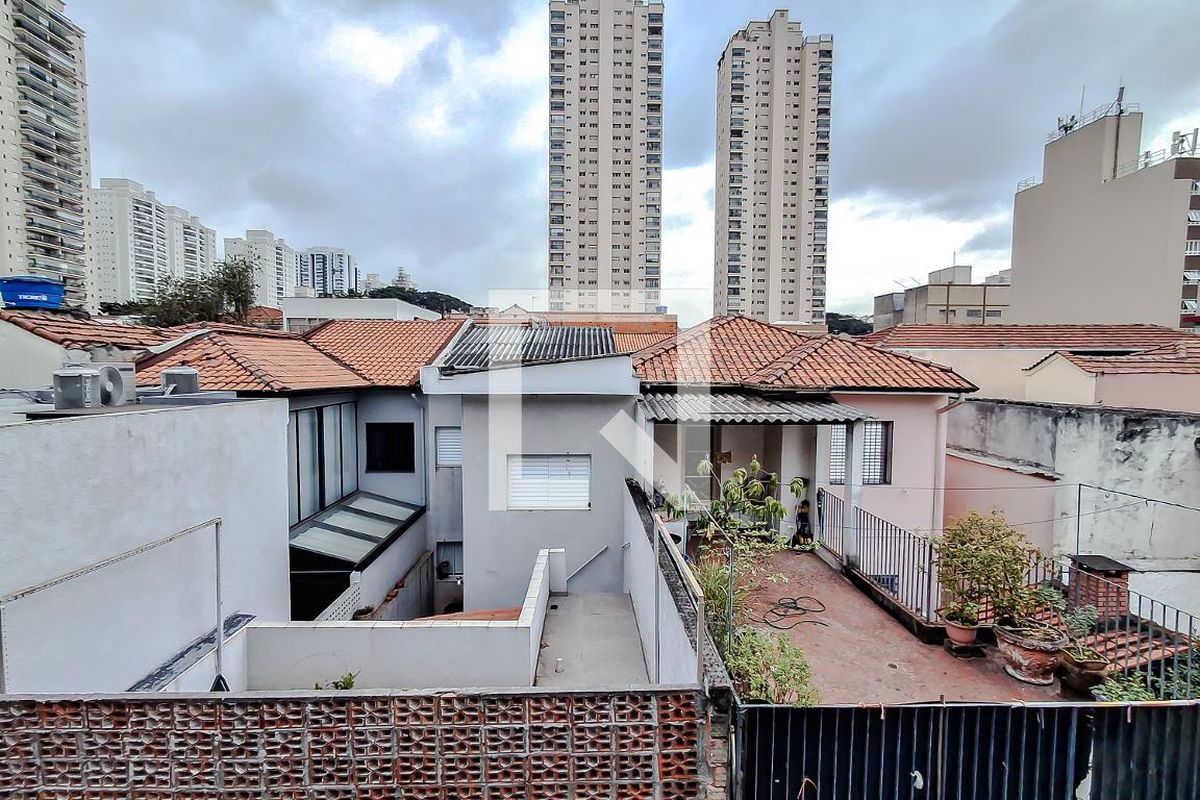 Apartamento, 2 quartos, 60 m² - Foto 10