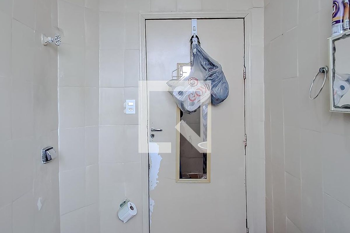 Apartamento, 2 quartos, 60 m² - Foto 18