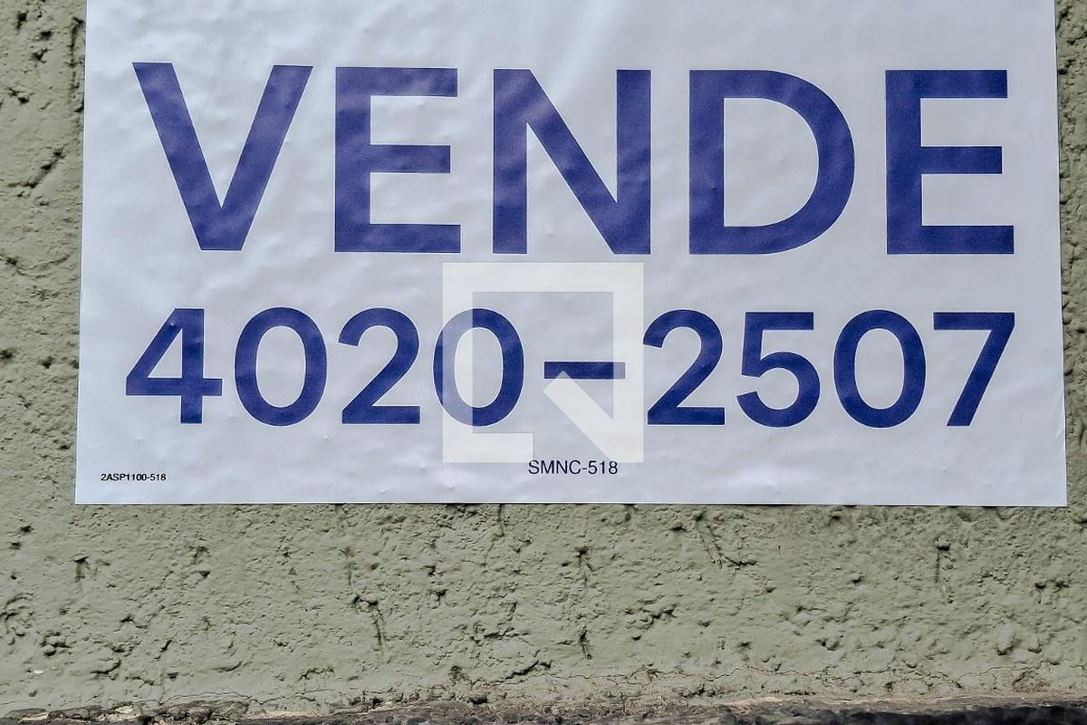 Apartamento, 2 quartos, 60 m² - Foto 30
